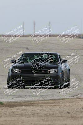media/Jan-27-2024-Speed Ventures (Sat) [[ec8d26ed08]]/Yellow Group/Outside Grapevine/